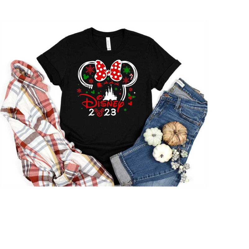 MR-2011202394751-disney-2023-christmas-shirt-custom-family-disney-tees-image-1.jpg