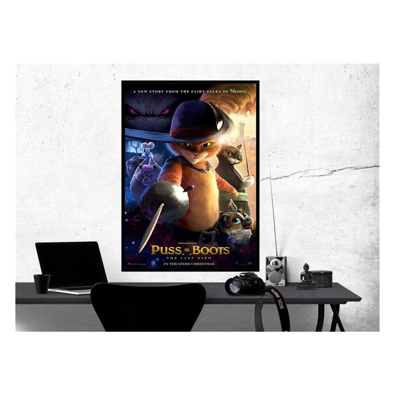 MR-201120239484-puss-in-boots-the-last-wish-movie-poster-2023-room-decor-image-1.jpg