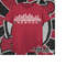 MR-201120239484-new-jersey-hockey-team-all-time-legends-newark-city-skyline-image-1.jpg