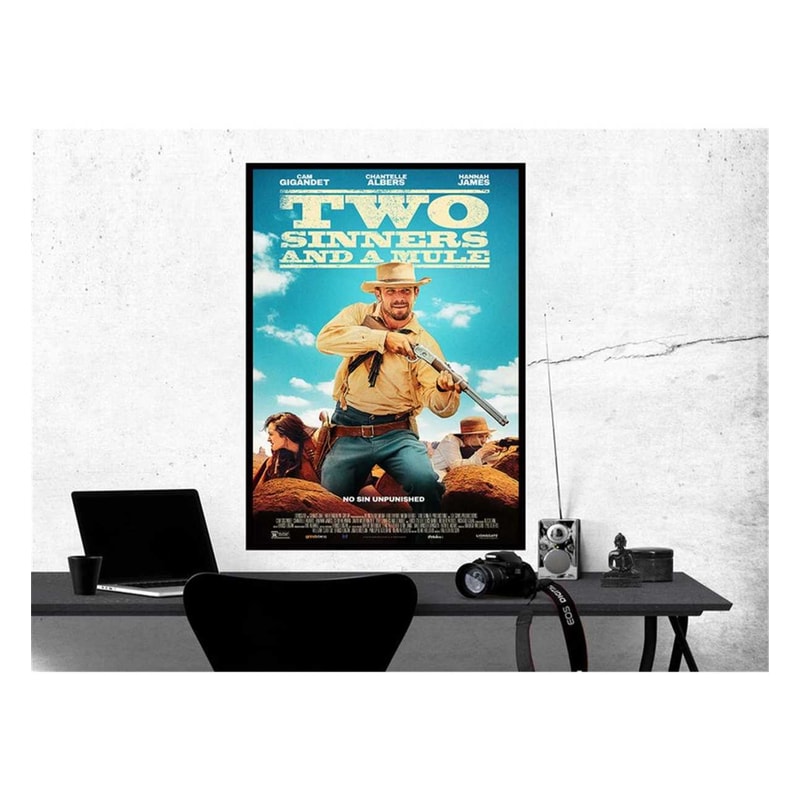 MR-201120239489-two-sinners-and-a-mule-movie-poster-room-decor-home-decor-image-1.jpg