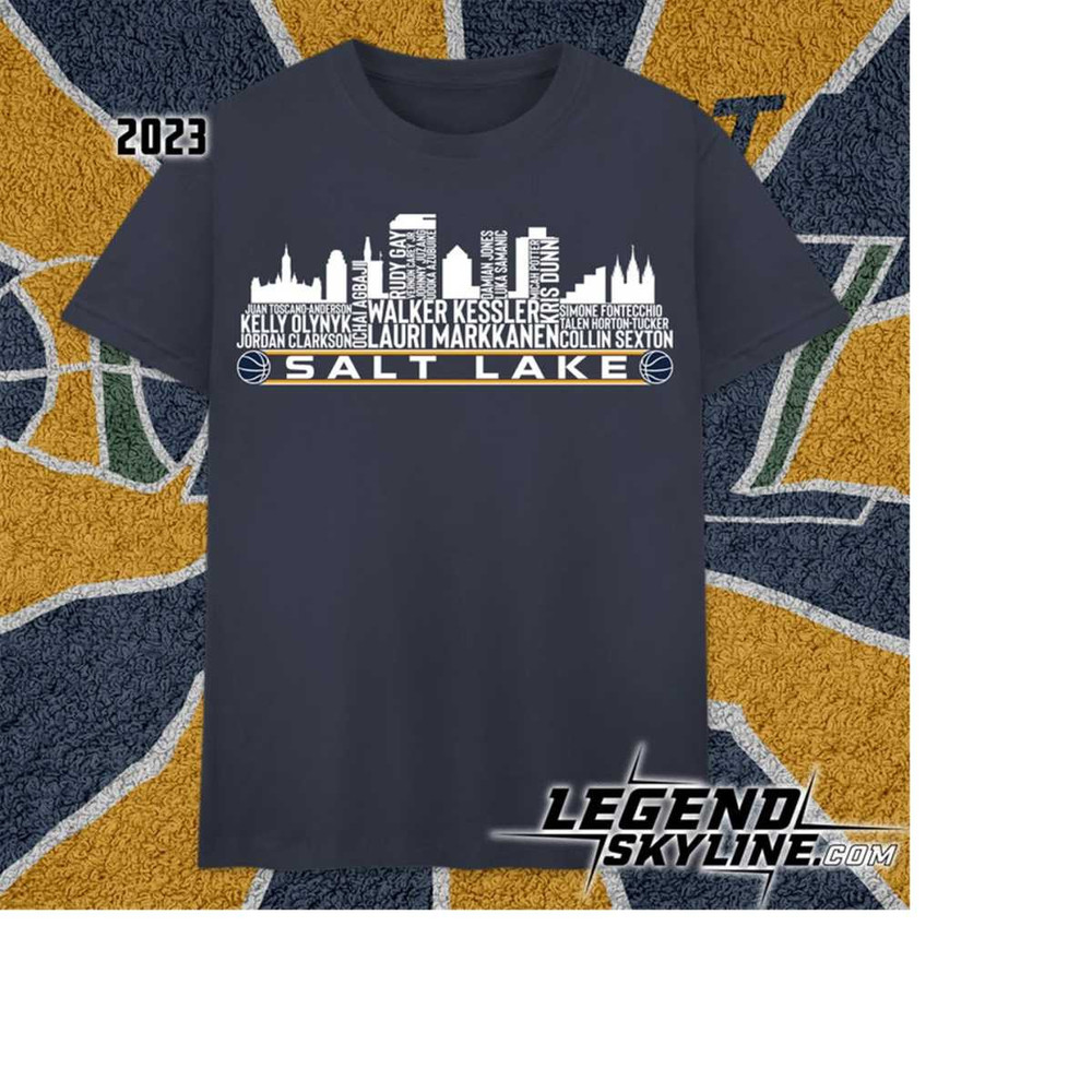 MR-201120239486-utah-basketball-team-23-player-roster-salt-lake-city-skyline-image-1.jpg