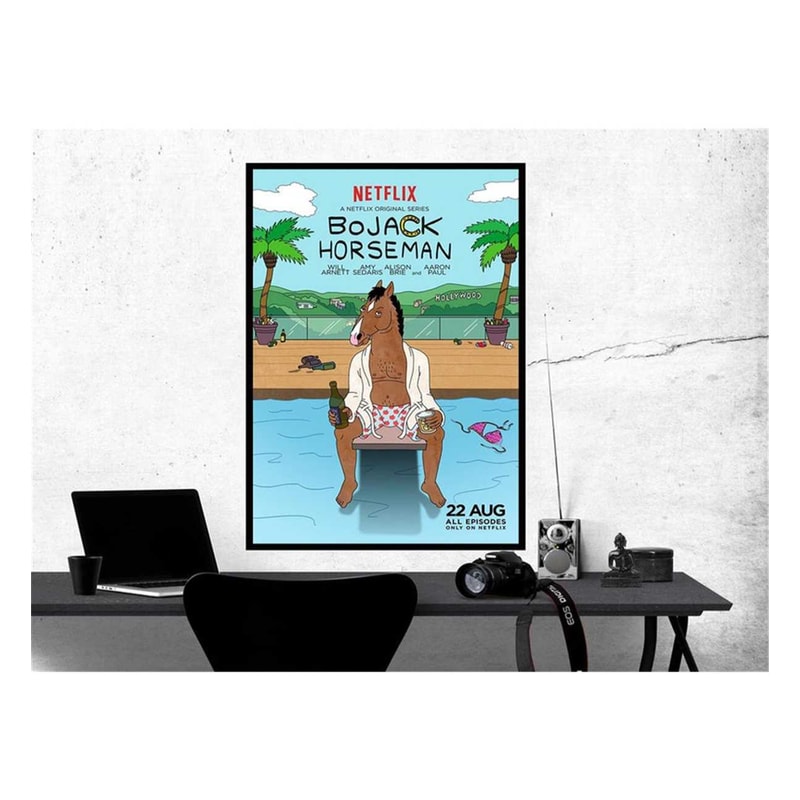 MR-2011202394813-bojack-horseman-poster-room-decor-home-decor-art-poster-for-image-1.jpg