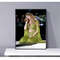 MR-2011202394825-taylor-swift-music-poster-pvc-package-waterproof-canvas-wall-image-1.jpg