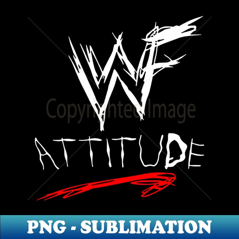 NX-20231120-94587_wrestling watch your attitude 8416.jpg