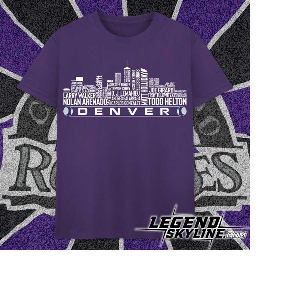 MR-2011202394848-colorado-baseball-team-all-time-legends-denver-city-skyline-image-1.jpg