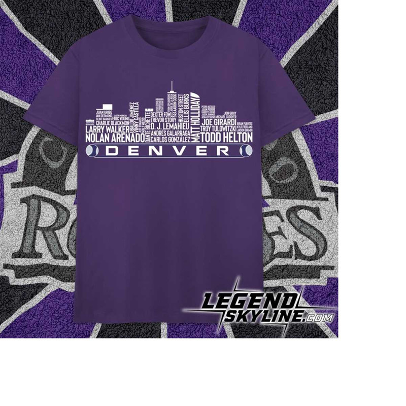 MR-2011202394848-colorado-baseball-team-all-time-legends-denver-city-skyline-image-1.jpg