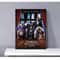 MR-2011202394849-the-addams-family-movie-poster-pvc-package-waterproof-canvas-image-1.jpg