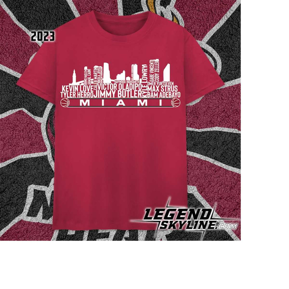 MR-2011202394849-miami-basketball-team-all-23-player-roster-miami-city-skyline-image-1.jpg