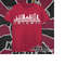 MR-2011202394849-miami-basketball-team-all-23-player-roster-miami-city-skyline-image-1.jpg