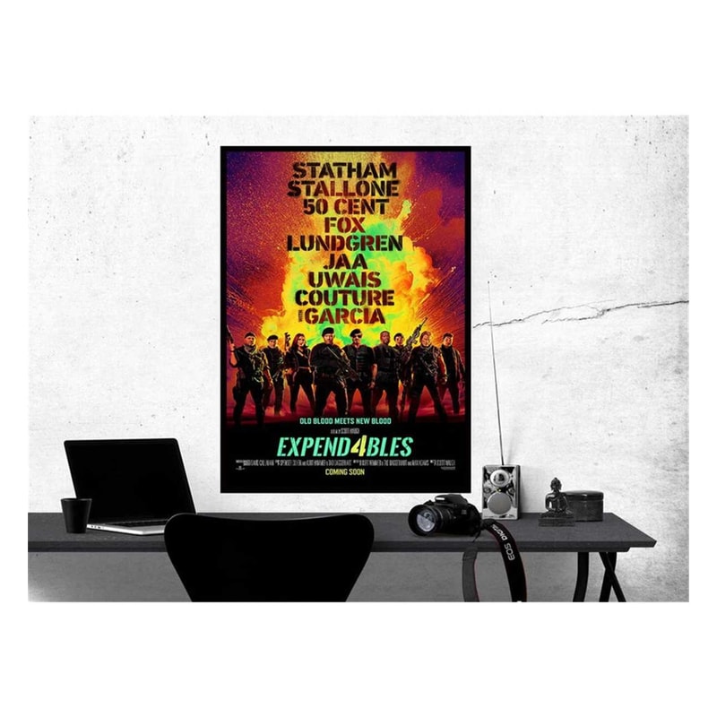 MR-2011202394855-expend4bles-movie-poster-2023-film-room-decor-home-decor-image-1.jpg