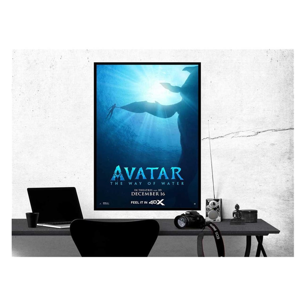 MR-201120239493-avatar-the-way-of-water-movie-poster-room-decor-home-decor-image-1.jpg