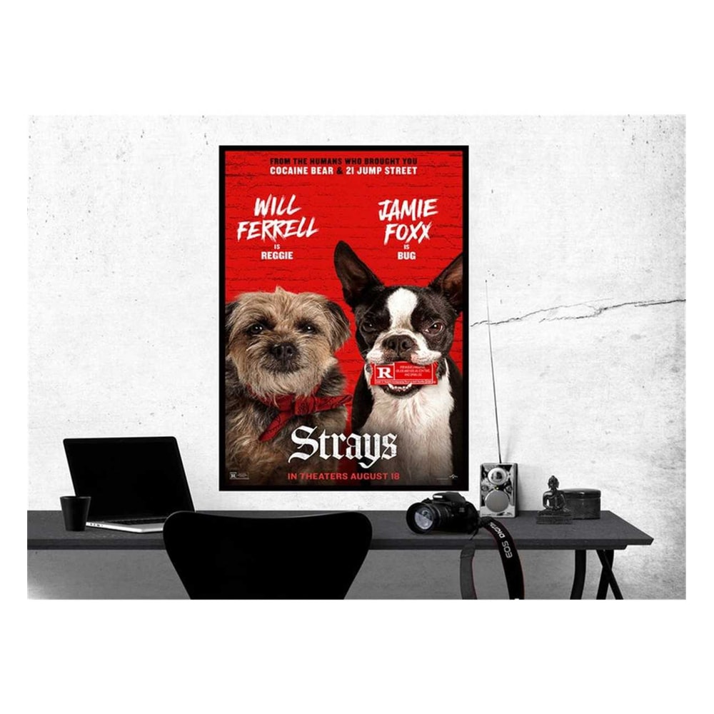 MR-201120239497-strays-movie-poster-room-decor-home-decor-art-poster-for-image-1.jpg
