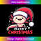 ZB-20231120-363_Axolotl Christmas Animals Cute Axolotls Merry Christmas Tank Top 0146.jpg