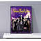 MR-2011202394920-the-addams-family-poster-pvc-package-waterproof-canvas-wall-image-1.jpg
