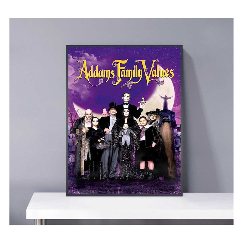 MR-2011202394920-the-addams-family-poster-pvc-package-waterproof-canvas-wall-image-1.jpg