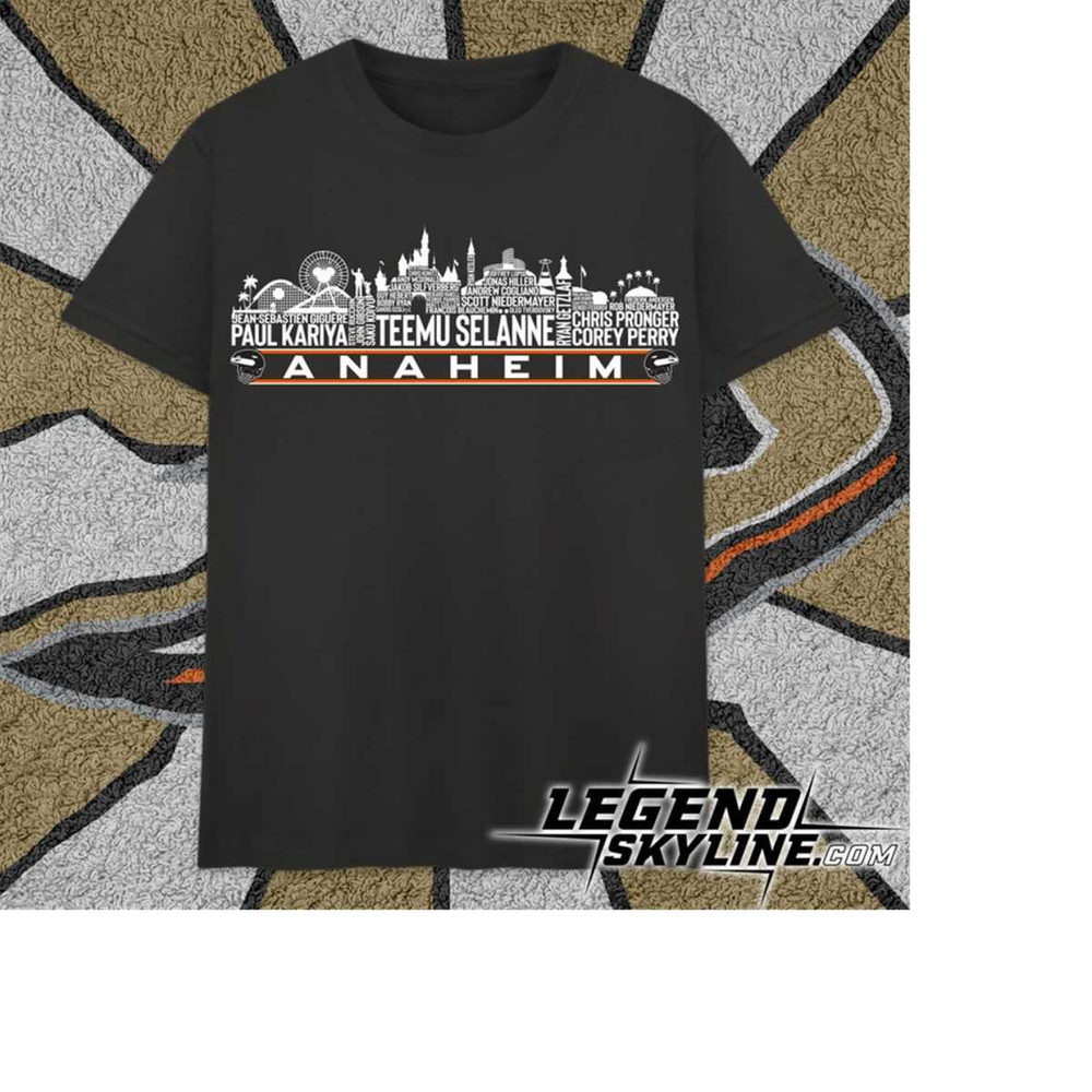 MR-2011202394921-anaheim-hockey-team-all-time-legends-anaheim-city-skyline-image-1.jpg