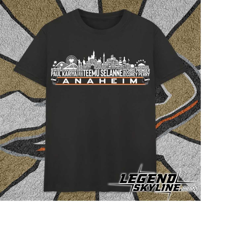 MR-2011202394921-anaheim-hockey-team-all-time-legends-anaheim-city-skyline-image-1.jpg
