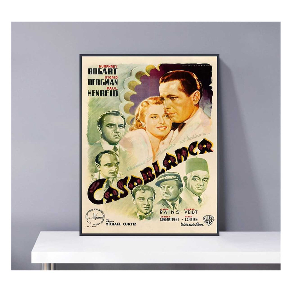 MR-2011202394926-casablanca-movie-poster-pvc-package-waterproof-canvas-wall-art-image-1.jpg