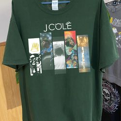 vintage j cole shirt, rapper shirt, bootleg hip hop 90s sweatshirt, j cole graphic tee