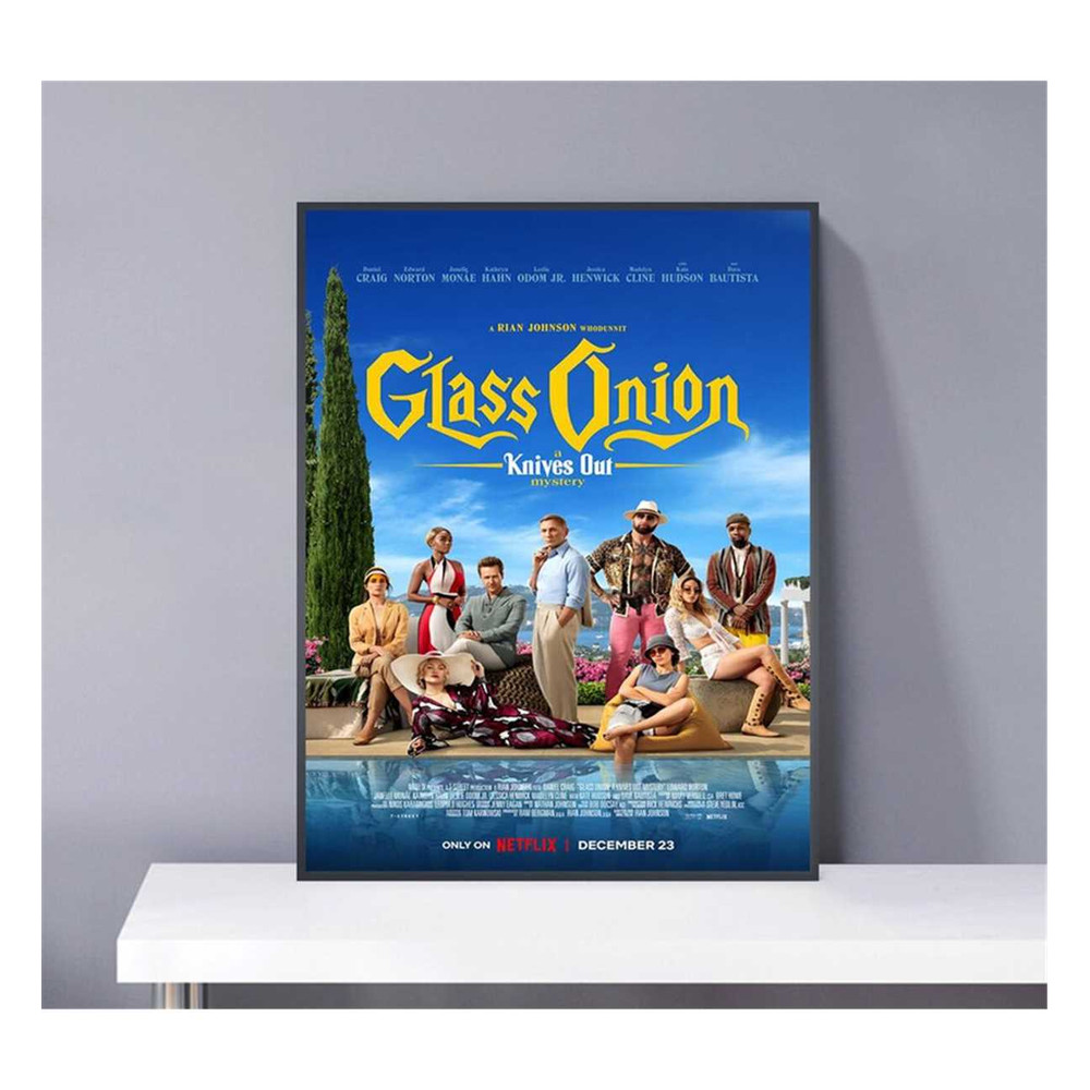 MR-2011202394953-glass-onion-a-knives-out-mystery-movie-poster-pvc-package-image-1.jpg