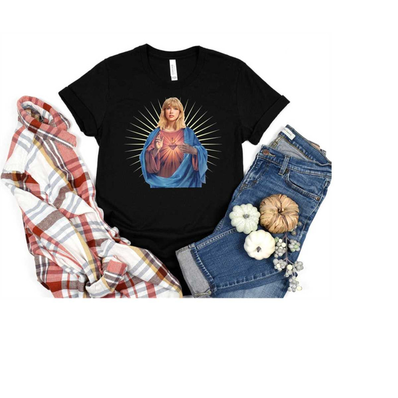 MR-2011202394956-taylor-swiftie-jesus-shirt-swiftie-merch-taylor-shirt-swift-image-1.jpg