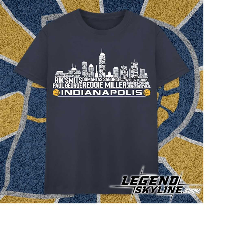 MR-2011202394954-indiana-basketball-team-all-time-legends-indianapolis-city-image-1.jpg