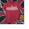MR-201120239503-arizona-football-team-23-palyer-roster-phoenix-skyline-shirt-image-1.jpg