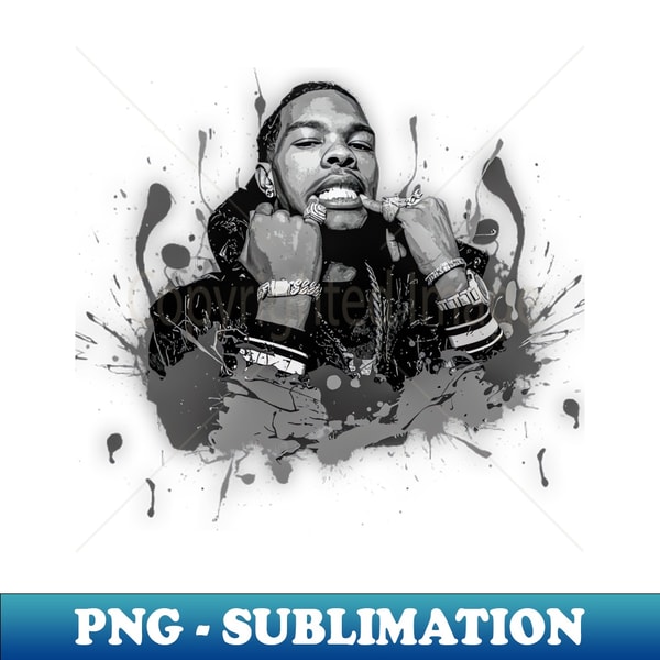 NZ-20231120-29178_Lil Lyric Baby 3584.jpg