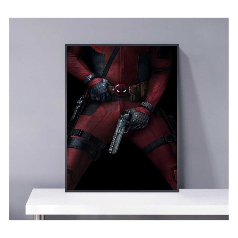 MR-2011202395115-deadpool-textless-movie-poster-pvc-package-waterproof-canvas-image-1.jpg
