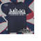 MR-2011202395125-houston-football-team-23-player-roster-houston-city-skyline-image-1.jpg