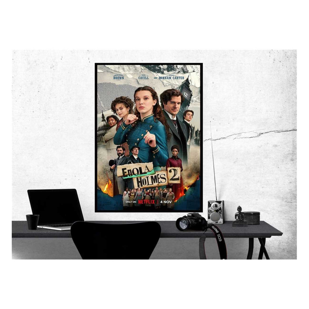 MR-2011202395140-enola-holmes-2-2022-movie-poster-room-decor-home-decor-image-1.jpg