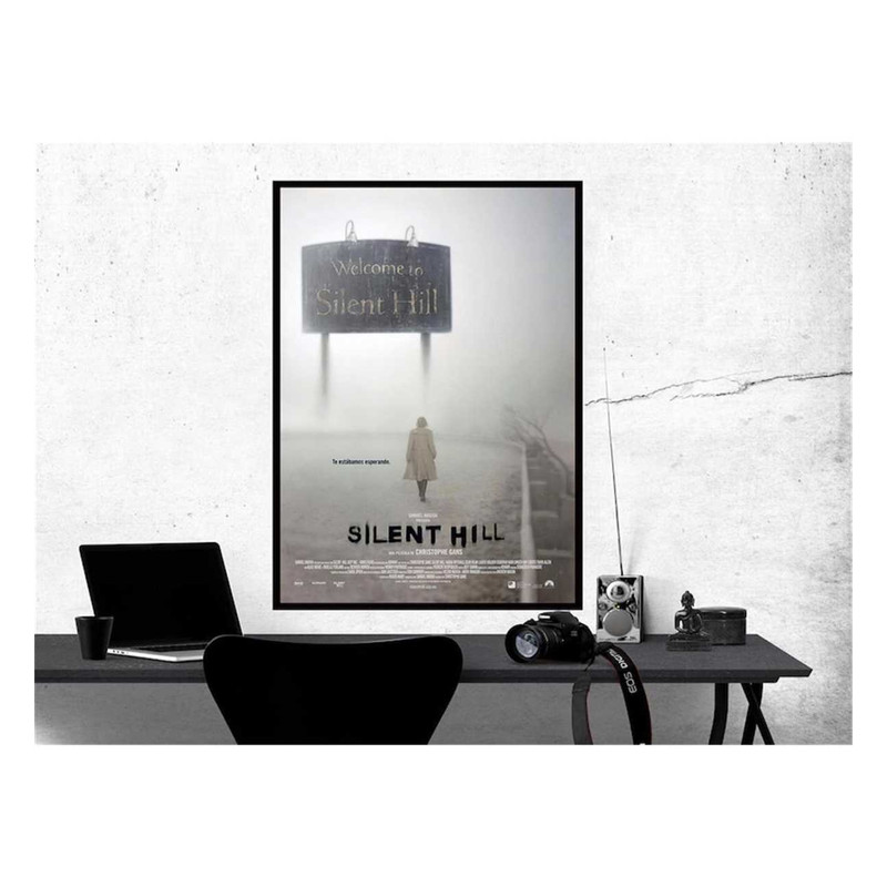 MR-201120239521-thriller-horror-silent-hill-movie-poster-room-decor-home-image-1.jpg