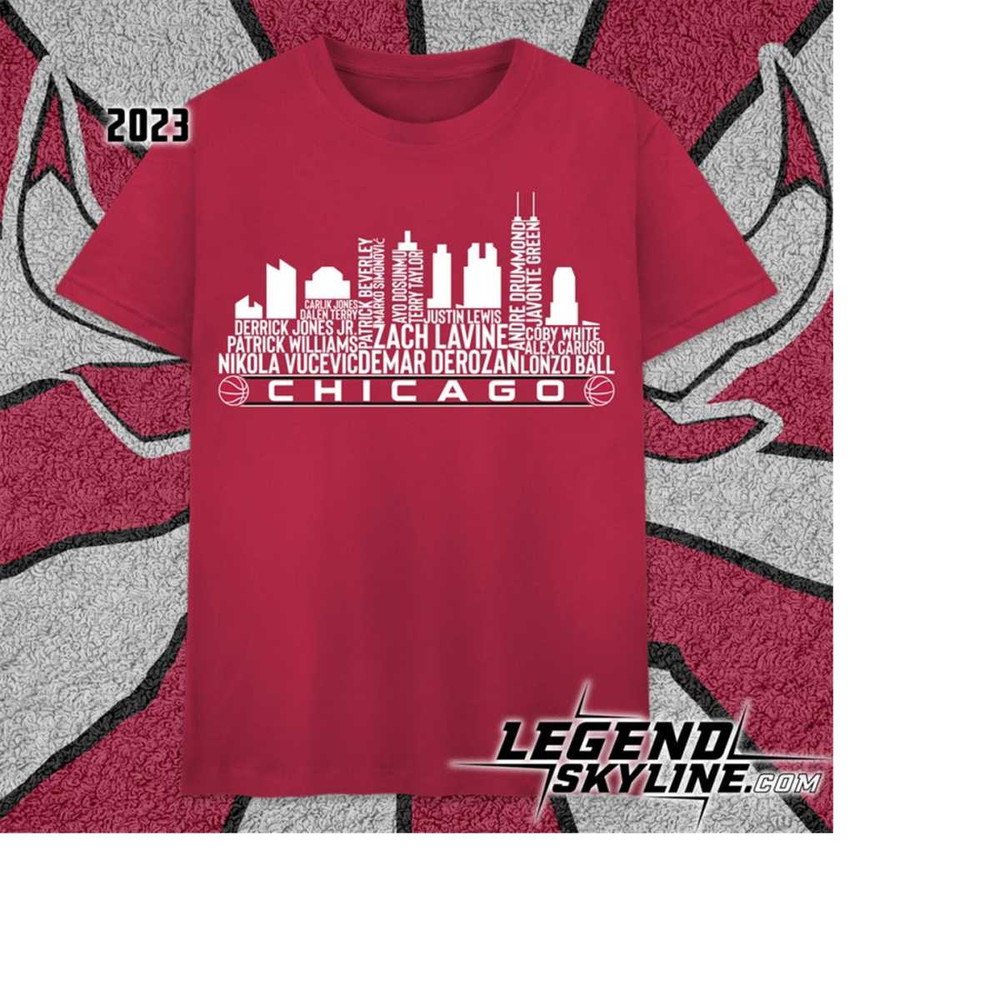 MR-2011202395237-chicago-basketball-team-23-player-roster-chicago-city-skyline-image-1.jpg