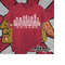 MR-2011202395239-chicago-hockey-team-all-time-legends-chicago-city-skyline-image-1.jpg