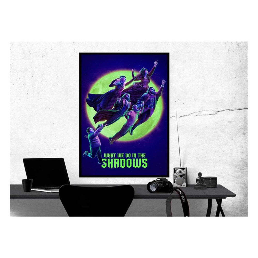 MR-2011202395246-what-we-do-in-the-shadows-2023-movie-poster-room-decor-home-a.jpg