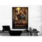 MR-2011202395310-mad-max-2-movie-poster-room-decor-home-decor-art-poster-for-image-1.jpg