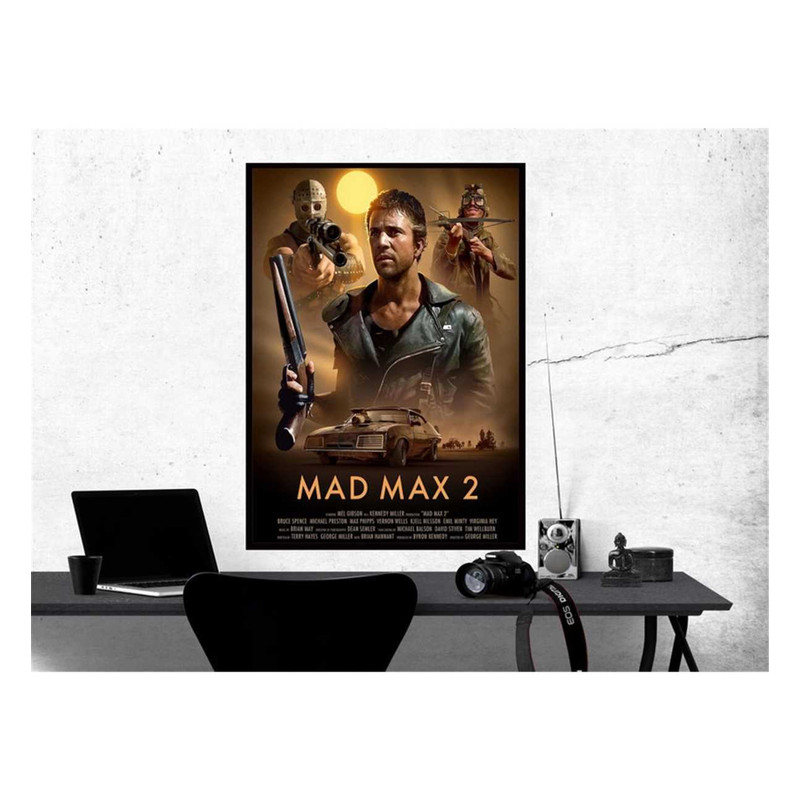 MR-2011202395310-mad-max-2-movie-poster-room-decor-home-decor-art-poster-for-image-1.jpg