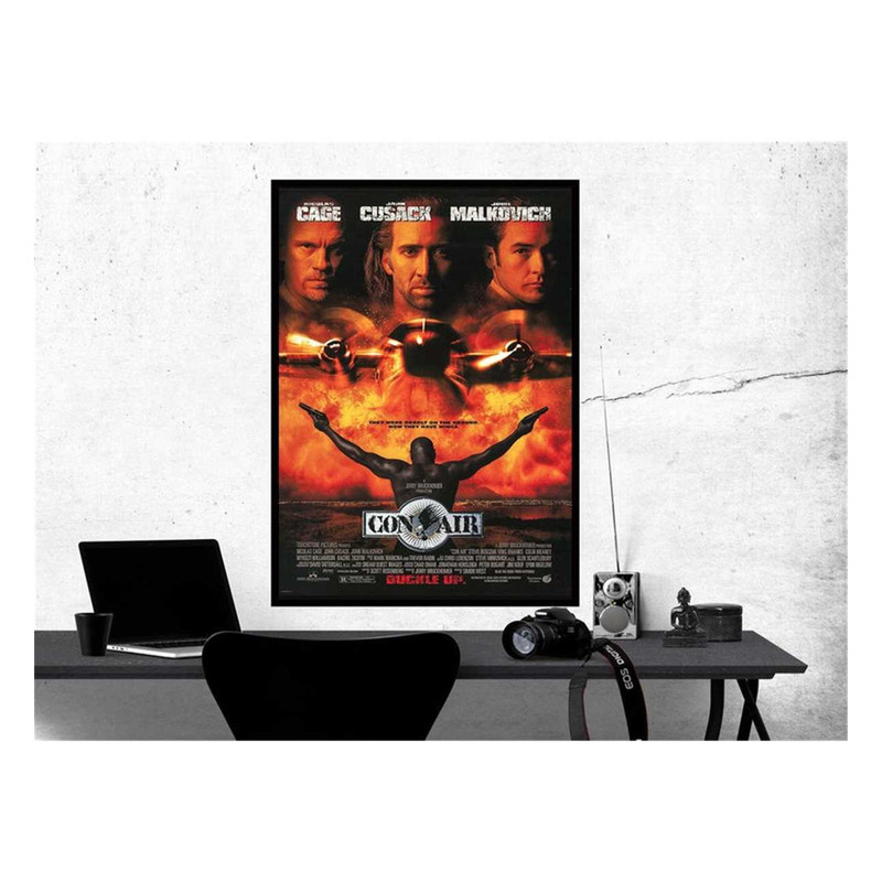 MR-2011202395315-con-air-1997-movie-poster-film-room-decor-home-decor-art-image-1.jpg