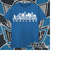 MR-2011202395315-dallas-basketball-team-23-player-roster-dallas-city-skyline-image-1.jpg