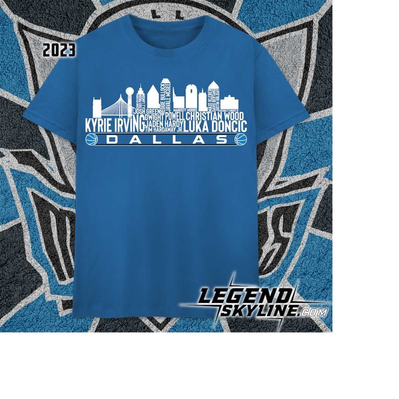 MR-2011202395315-dallas-basketball-team-23-player-roster-dallas-city-skyline-image-1.jpg