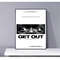 MR-2011202395324-get-out-horror-movie-poster-pvc-package-waterproof-canvas-wall-image-1.jpg