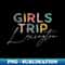 OC-20231120-28406_Lexington Girls Trip Bachelorette Party Squad 2533.jpg