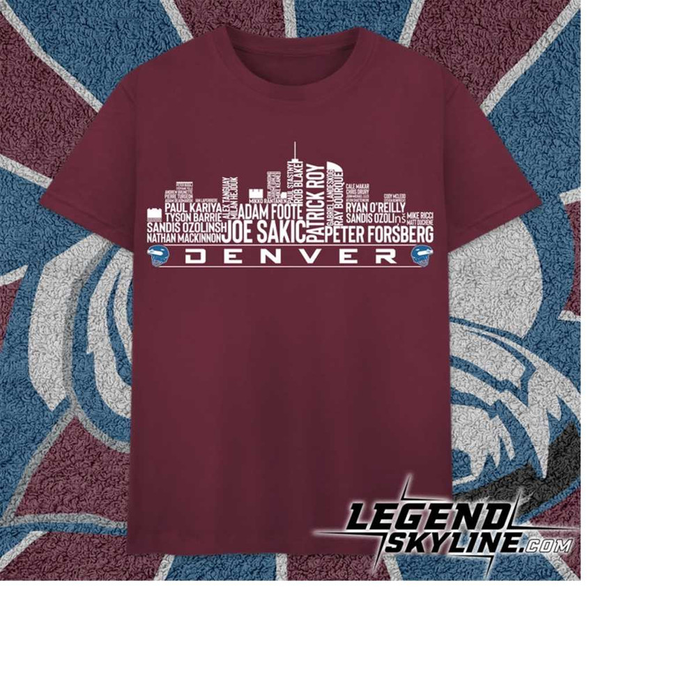 MR-2011202395420-colorado-hockey-team-all-time-legends-denver-city-skyline-image-1.jpg