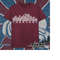 MR-2011202395420-colorado-hockey-team-all-time-legends-denver-city-skyline-image-1.jpg