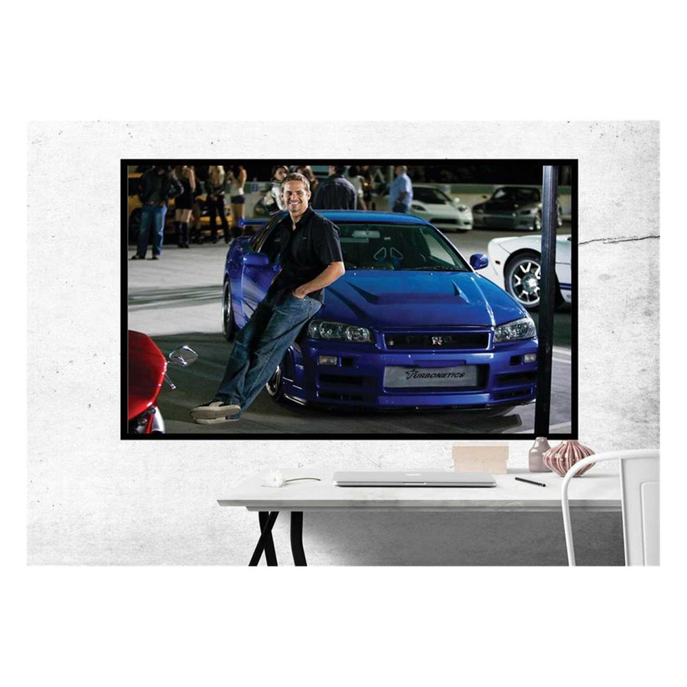MR-2011202395427-fast-and-furious-7-paul-walker-movie-star-poster-room-decor-image-1.jpg
