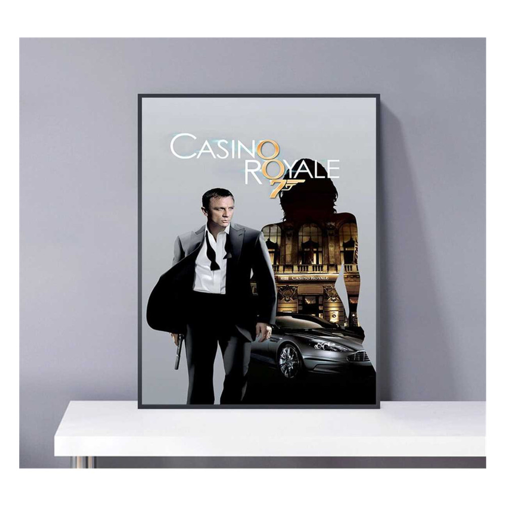 MR-2011202395426-casino-royale-movie-poster-pvc-package-waterproof-canvas-wall-image-1.jpg