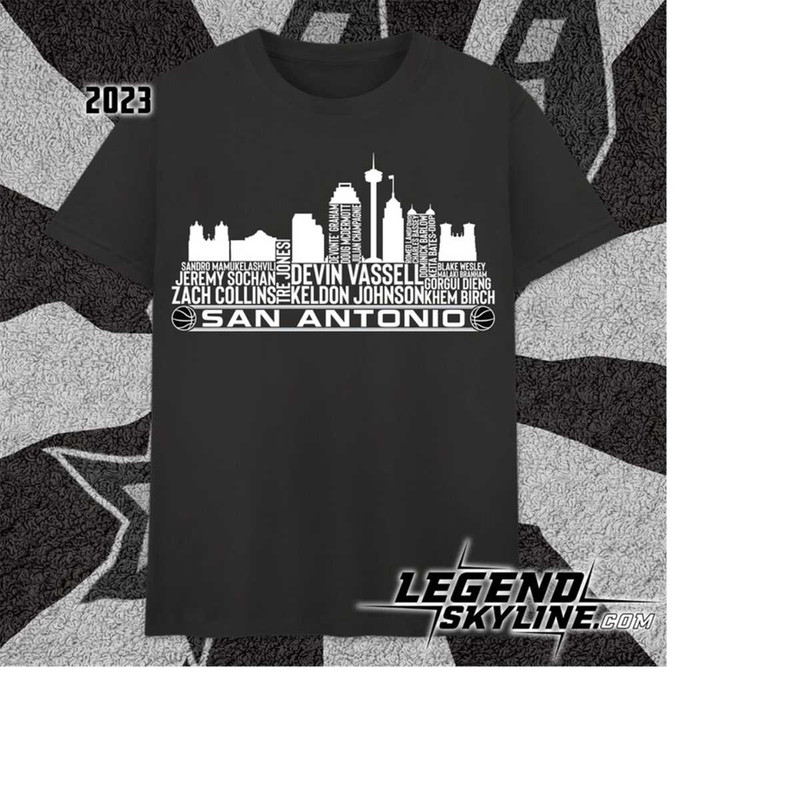 MR-2011202395423-san-antonio-basketball-team-23-player-roster-san-antonio-city-image-1.jpg