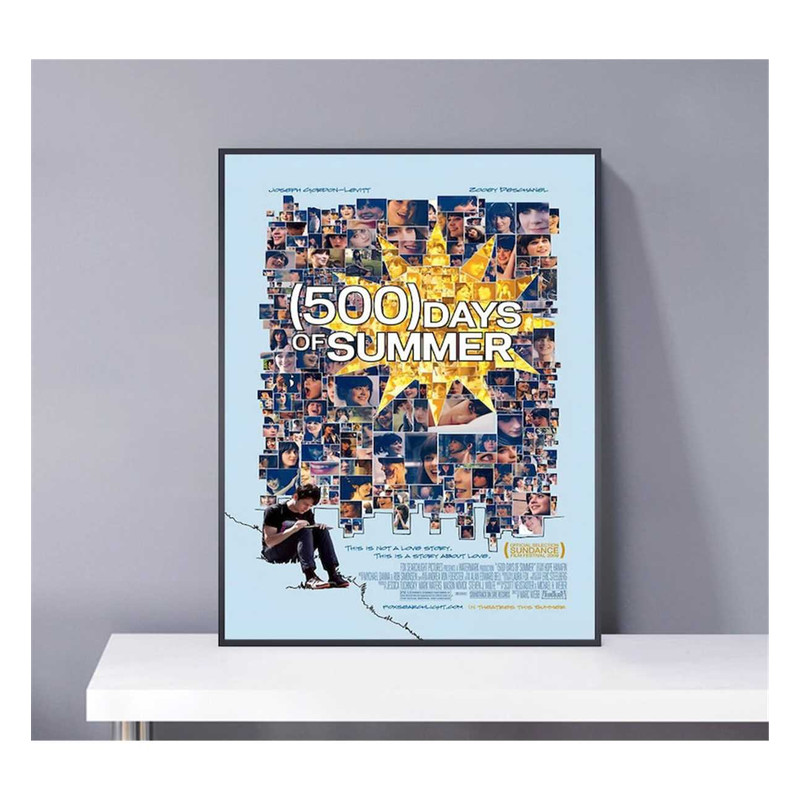 MR-2011202395436-500-days-of-summer-movie-poster-pvc-package-waterproof-canvas-image-1.jpg