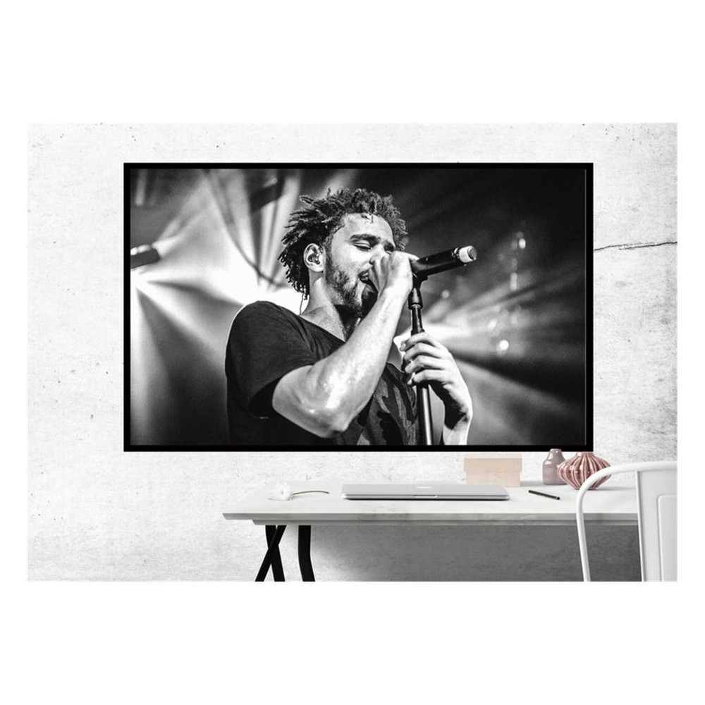 MR-2011202395437-j-cole-black-and-white-music-poster-room-decor-home-decor-image-1.jpg