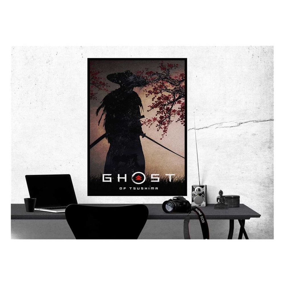 MR-2011202395521-ghost-of-tsushima-video-game-poster-room-decor-home-decor-image-1.jpg